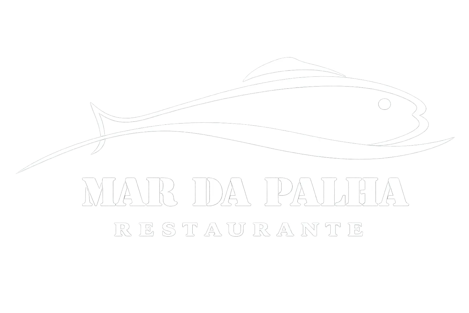 Mar da Palha